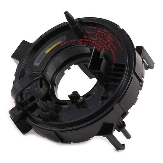 Brand New Febi Bilstein 34702 Clock Spring (VW Golf Mk4 / Passat / Audi A3)