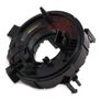 Brand New Febi Bilstein 34702 Clock Spring (VW Golf Mk4 / Passat / Audi A3) Image 2