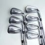 ping  irons Image 2