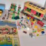 Playmobil Country Cosy Cafe sets Image 2