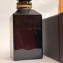 Tom Ford Plum Japonais 250ml Decanter Approx. 80% Full Image 10