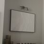 Rustic Wall Spotlights (Pair) Image 5