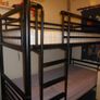 Bunk Beds Image 8