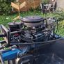Yamaha 8A Image 2