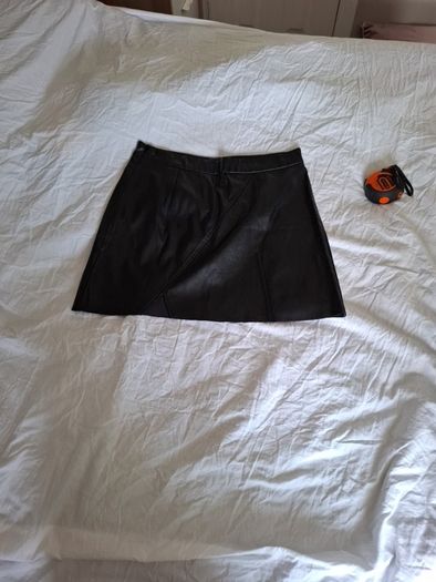Shein Mini Skirt