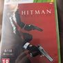 Xbox 360 Games Image 3