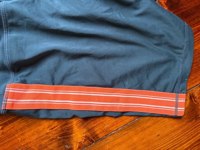 Sweaty Betty shorts small