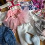 Our generation 2 dolls and clothes Image 8