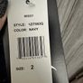 Bnwt Jax Dress Image 9