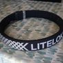 Litelok One Moto Image 3
