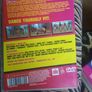 Ministry of sound pump it up dvd Image 2