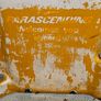 Parascending Boat Image 4