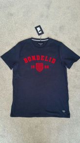 tshirts