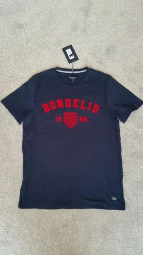 tshirts