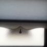 Roller blinds Image 4