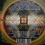 Analogue Mindfield - Visions In Sonic Sense. Image 2