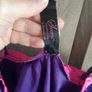 Baby doll never worn Image 2