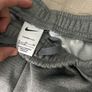 Nike Zip-Up Fleece tracksuit Image 8
