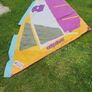 Complete Windsurfing Package Image 5