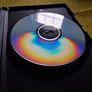 The Sims 2 Family Fun Stuff Pc Cd Rom Games Original Image 8