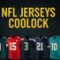 NFL Jersey Coolock