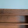 Kids pirate desk Image 7