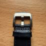 Tissot PRX Leather Strap Image 4