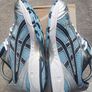 asics gel kayano Image 5