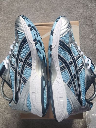 asics gel kayano