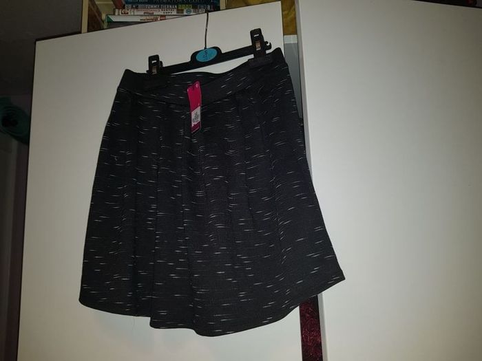 girls skirts