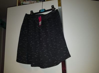girls skirts