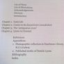 An antiquarian craze Life times and work in archaeology of Patrick Lyons RIC 1861-1954 Image 3