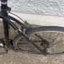 trek bike Image 5