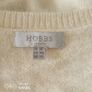 Hobbs London cardigan Image 2