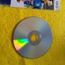 Fifa 10 Nintendo Wii Games Original Image 5