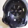 Helmet Image 4