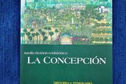 SALE! Jardin Botanico-Historico: La Concepcion: History and Itinerary