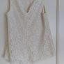 women's top Image 6
