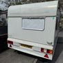 Caravan Image 3