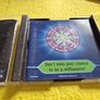 Who Wants to be a Millionaire PlayStation1 ps1 PlayStation2 Ps2 games Original Image 7