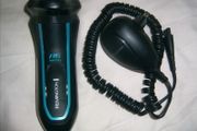 remington r6 shaver