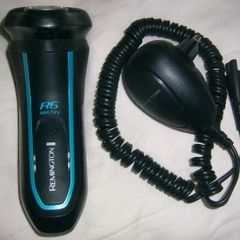 remington r6 shaver