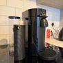 Nespresso Vertuo Next Coffee Machine Image 4