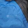 Mountain warehouse lightweight boys jacket 3-4 Image 2