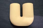 pottery