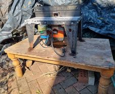 power tools