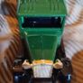 Car Collectable Image 5