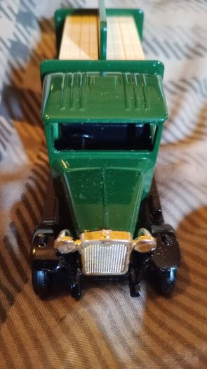 Car Collectable