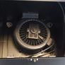 Kitchen extractor fan Image 4