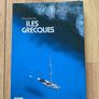 Discover the Greek Islands French edition Brand New Image 2